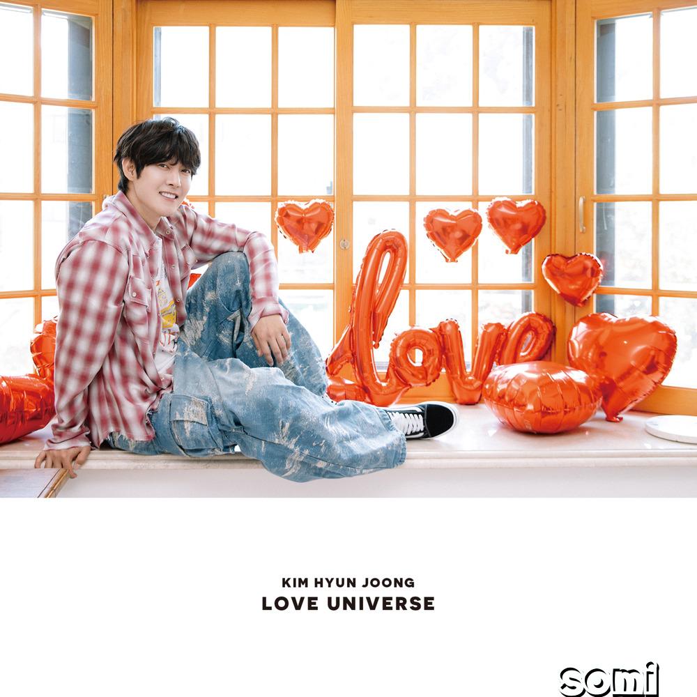 Image Cover